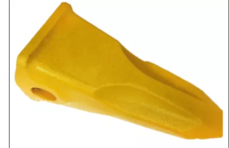 Коронка ESCO V-61SD
