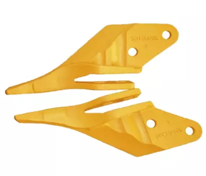 Коронка ESCO V-51SYL