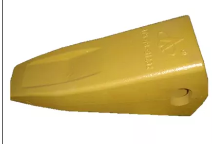 Коронка ковша скальная 2713Y-1219RC