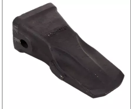 Коронка ковша скальная 713-00032RC