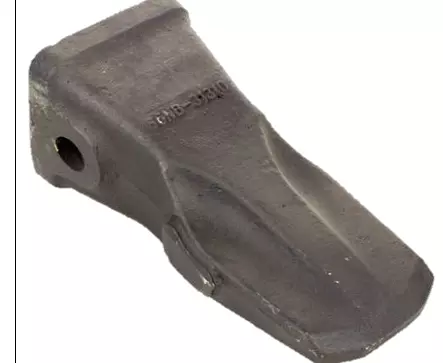 Коронка Doosan (Дусан) 2713-1219