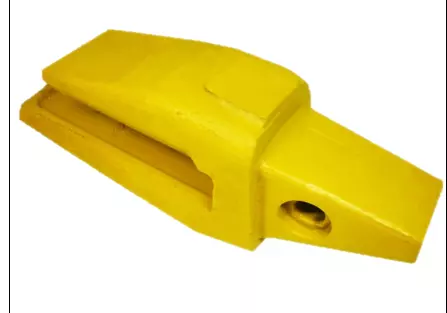 Адаптер 6I6404