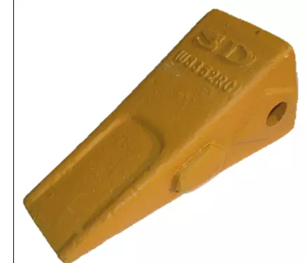 Коронка Volvo 15AMRE