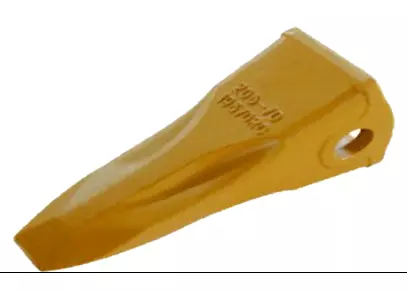 Коронка Volvo 20AMRE