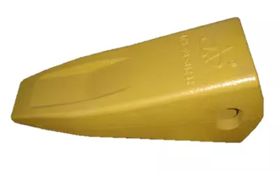 Зуб ковша центральный 61L1-3022