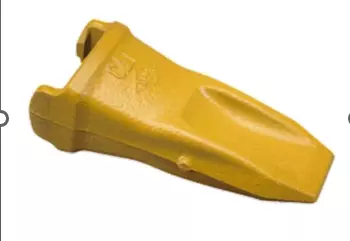 K100 Коронка 223-8100 Caterpillar
