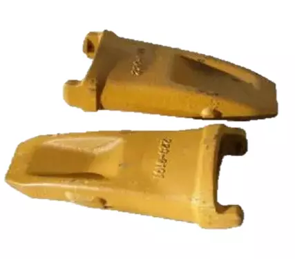 K150 Коронка 229-7152 Caterpillar