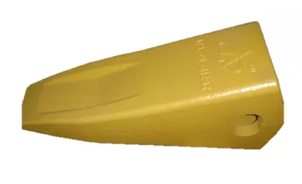 K100 220-9101 Коронка ковша CAT 320C; 320D; 329D