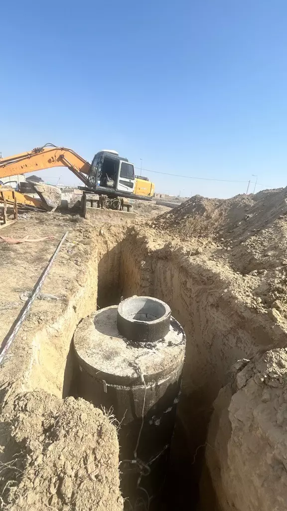 Hyundai R 210LC-7, Колесные экскаваторы