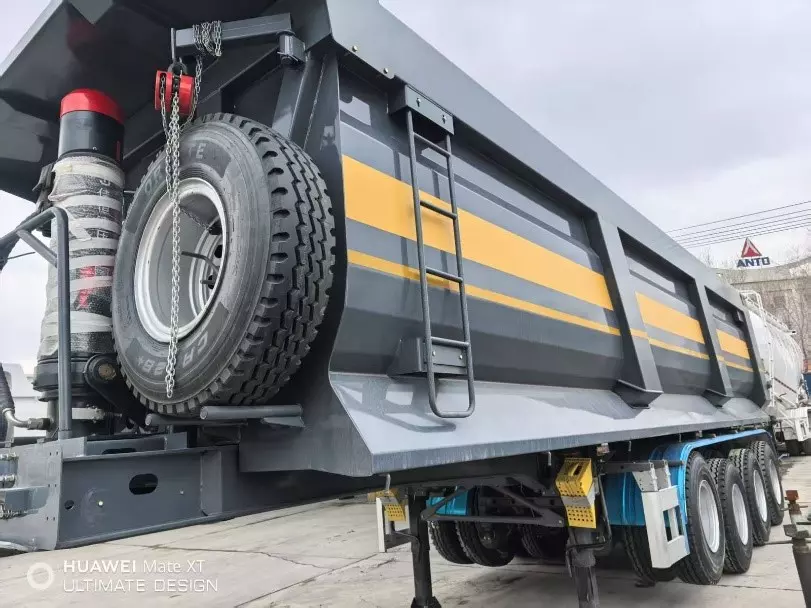 Shacman AHV9409ZZX