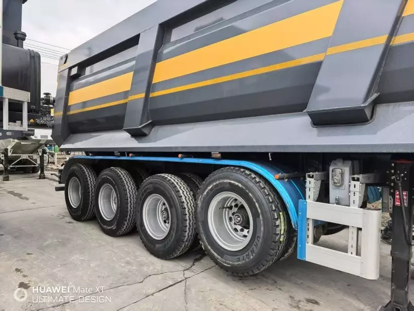 Shacman AHV9409ZZX