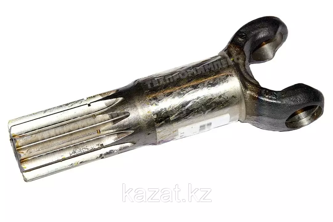 046318-Полуось Carraro