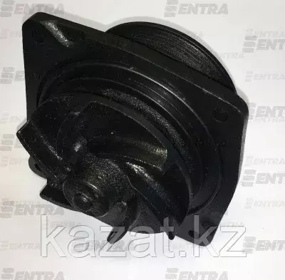 JCB 320/04542 - Водяной насос (помпа)