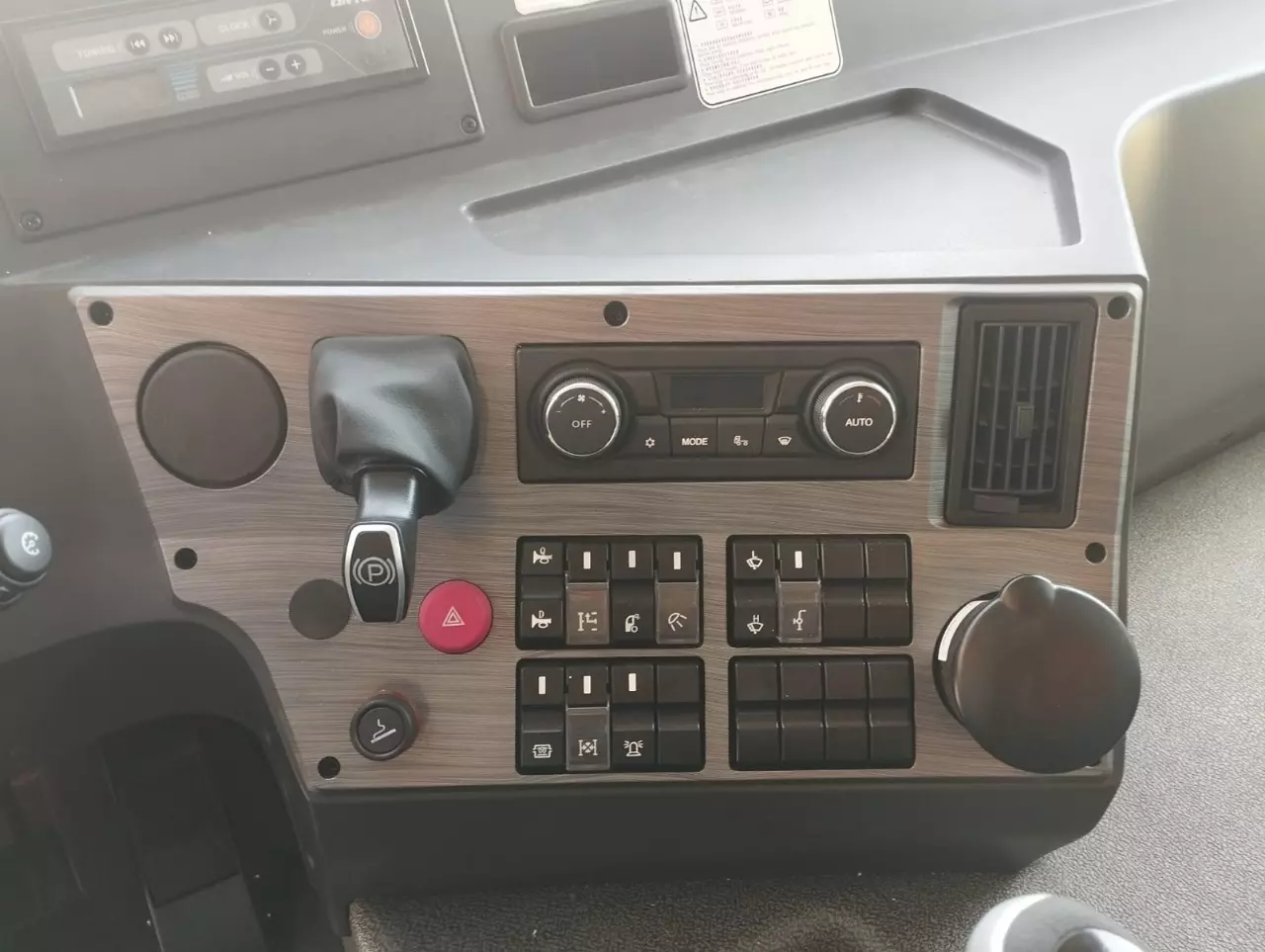 XCMG XG90D