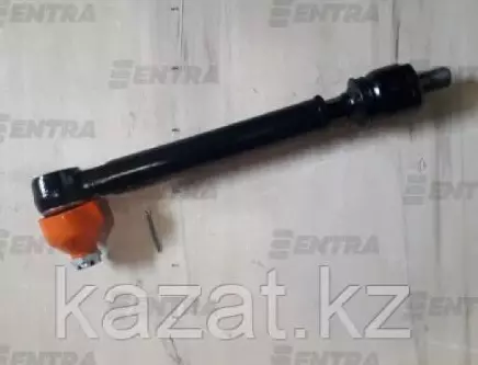 126/02253 — Рулевая тяга