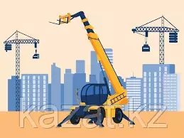 Manitou MRT 2150