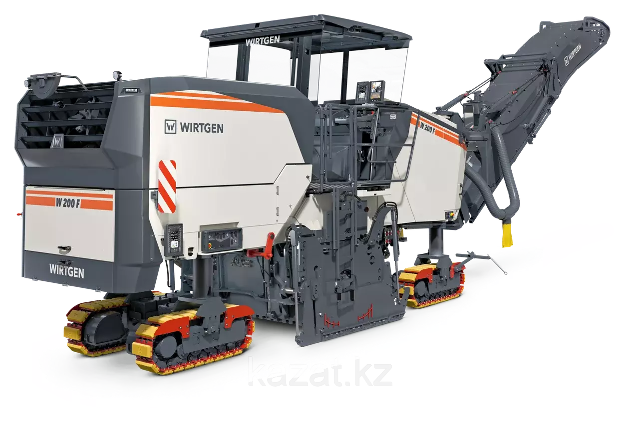 WIRTGEN