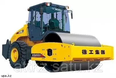 xcmg xs182J