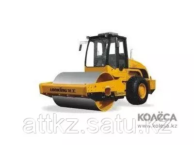 Lonking CDM 518D