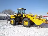 Dekai DK836