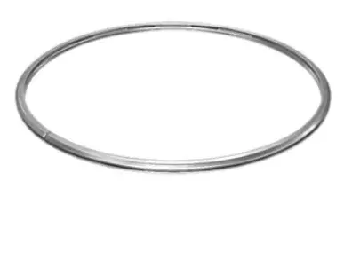 Поршневое кольцо 7W2221 для CAT Код: 7W2221