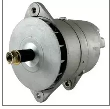 Генератор Deutz 01183483