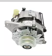 Генератор Komatsu 600-821-9360