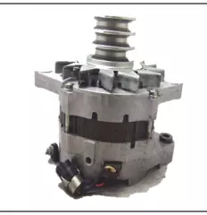 Генератор Komatsu 600-821-9382