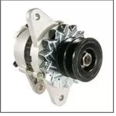 Генератор Komatsu 600-821-9440