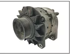 Генератор Komatsu 600-825-6110