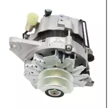Генератор New Holland, Case 87422777