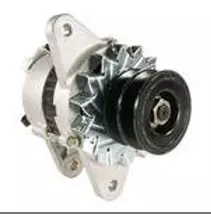 Генератор Cummins 4935821