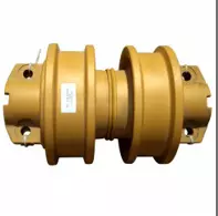Каток опорный однобортный KOMATSU D65-EX15EO 14X-30-00127