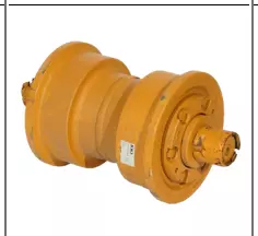 Каток опорный однобортный KOMATSU D355C 196-30-00065