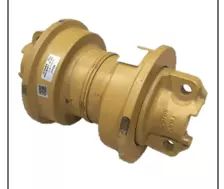 Каток опорный однобортный KOMATSU D155A-5 17A-30-00070