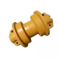 Каток опорный однобортный 7T1258 CAT D9R 196-9955