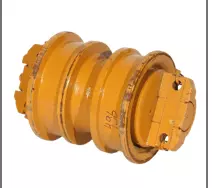 Колесо направляющее 9154690 HITACHI ZX360H-3G 9245616