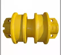 Каток опорный однобортный 175-30-00486, 1-0096 SHANTUI SD-32 175-30-00760