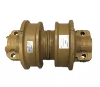 Каток опорный однобортный CAT D6R 288-0934