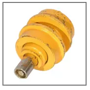 Каток опорный однобортный KOMATSU D65-EX15EO 14X-30-01020