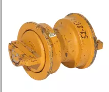 Каток опорный двубортный SHANTUI SD-16 16Y-40-10000