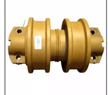 Каток опорный двубортный KOMATSU D355C 196-30-00075