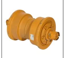 Каток опорный двубортный KOMATSU D155A-5 17A-30-00080