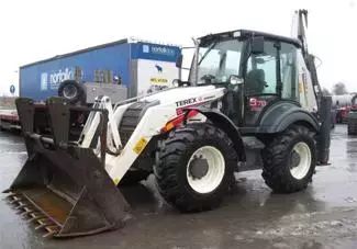 TEREX