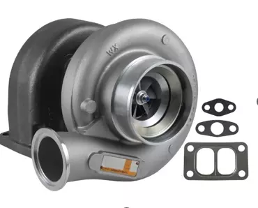 Турбина Cummins 4038288 на экскаваторы Hyundai
