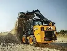 Фронтальные погрузчики,Мини-погрузчики,Водовозы,Каток