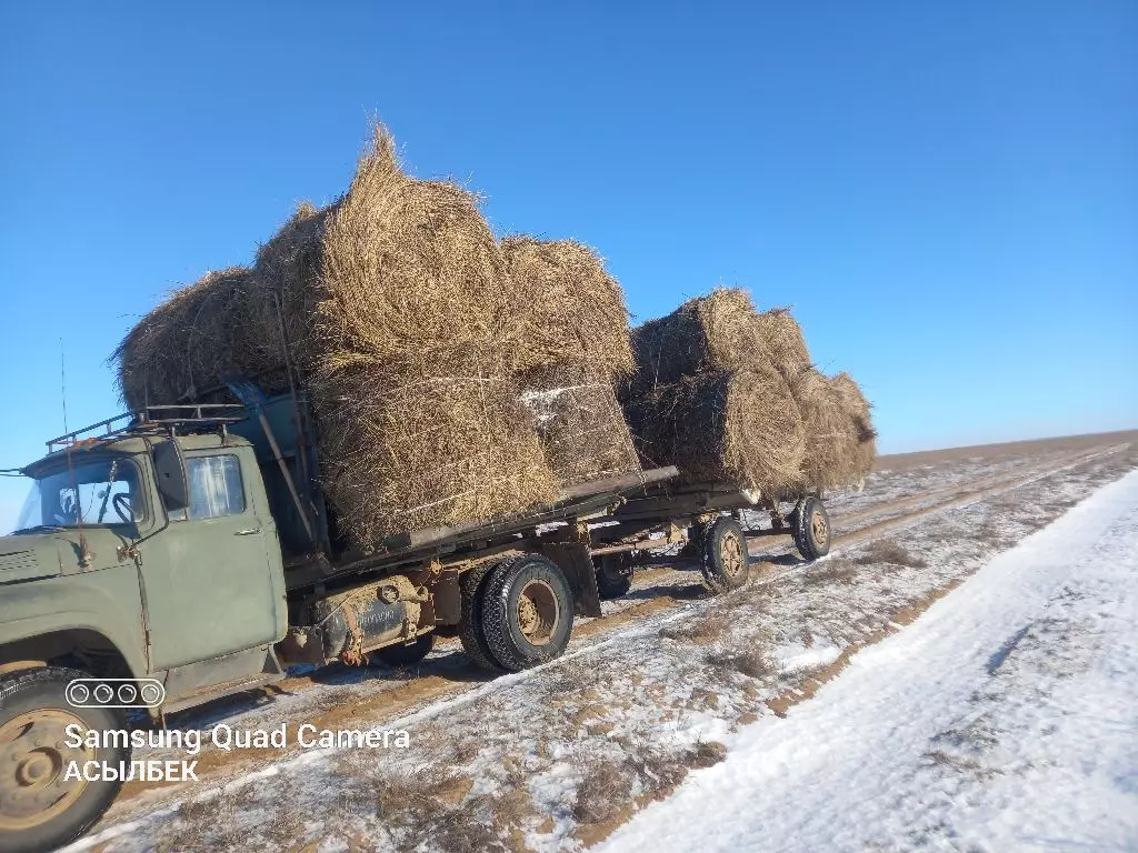 ЗИЛ ПСС-131.22Э