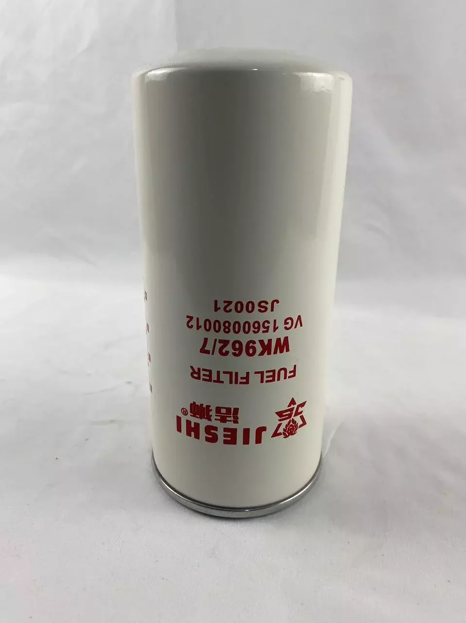 Топливный фильтр WK962/4 MANN-FILTE