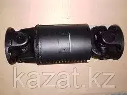 Карданный вал DANA D-11089-00