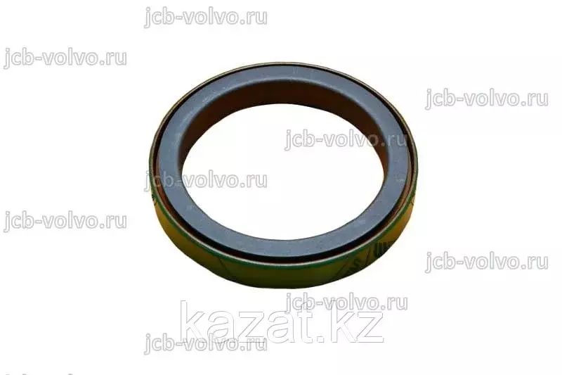 Сальник коленвала задний 320/03029 JCB